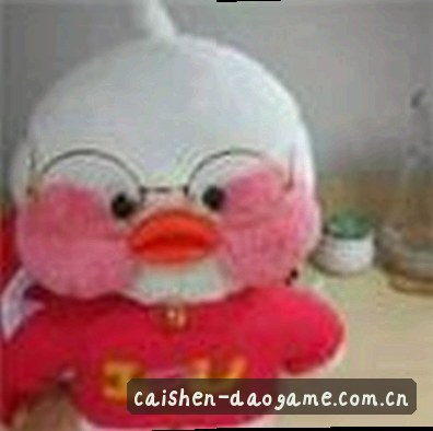 赵鹏